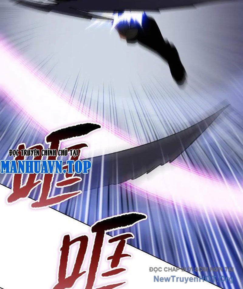 Kẻ Tàn Nhẫn Ngày Tận Thế: Bắt Đầu Dự Trữ Hàng Tỷ Tấn Vật Tư: Chapter 73