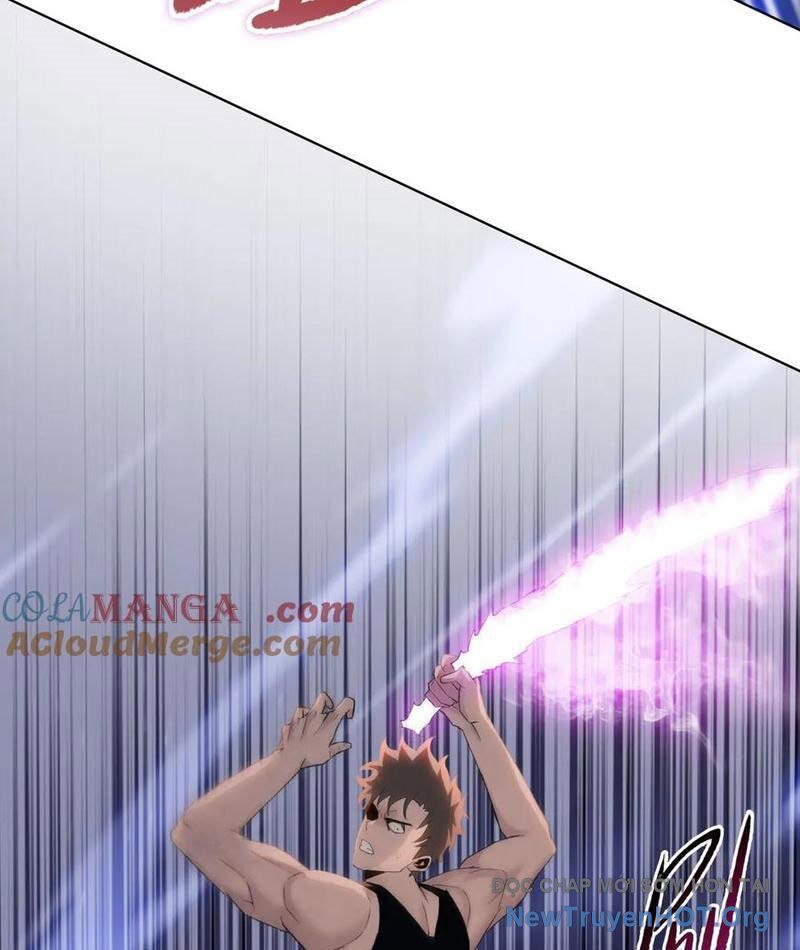 Kẻ Tàn Nhẫn Ngày Tận Thế: Bắt Đầu Dự Trữ Hàng Tỷ Tấn Vật Tư: Chapter 73