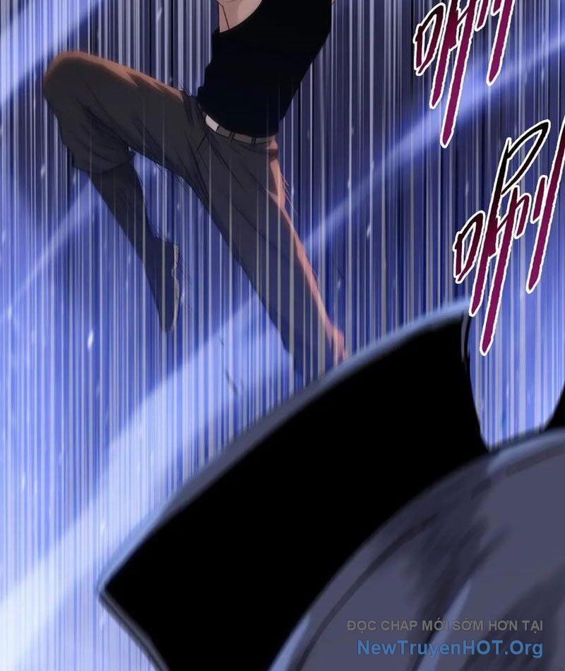 Kẻ Tàn Nhẫn Ngày Tận Thế: Bắt Đầu Dự Trữ Hàng Tỷ Tấn Vật Tư: Chapter 73