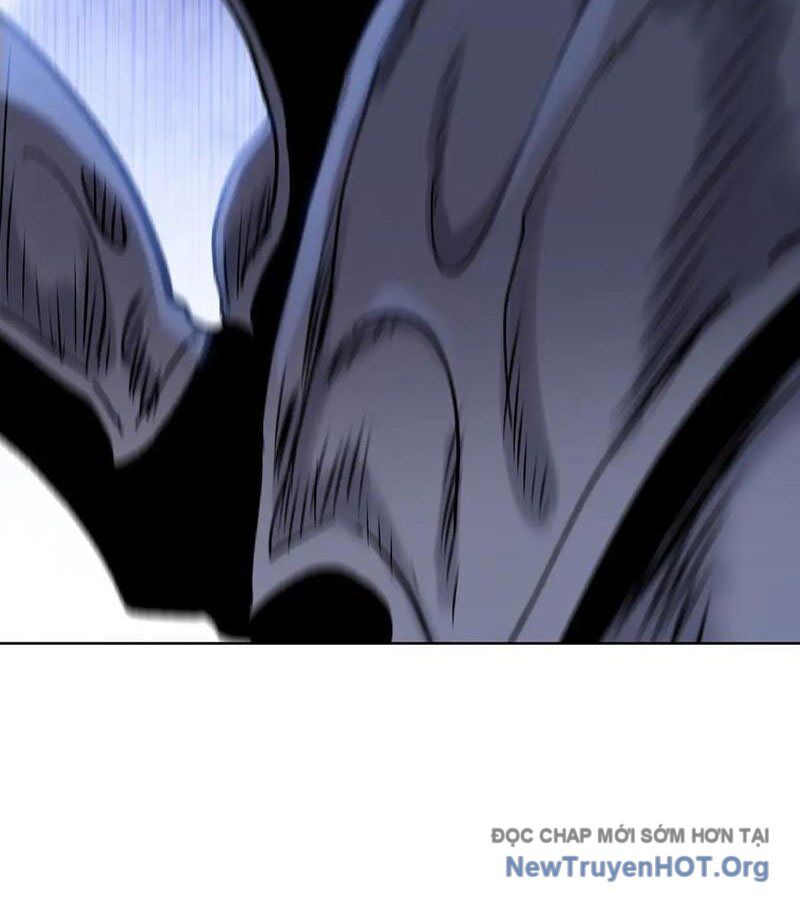 Kẻ Tàn Nhẫn Ngày Tận Thế: Bắt Đầu Dự Trữ Hàng Tỷ Tấn Vật Tư: Chapter 73