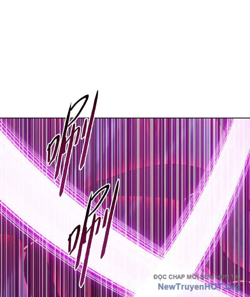 Kẻ Tàn Nhẫn Ngày Tận Thế: Bắt Đầu Dự Trữ Hàng Tỷ Tấn Vật Tư: Chapter 73