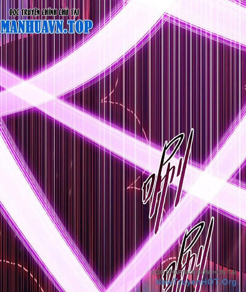 Kẻ Tàn Nhẫn Ngày Tận Thế: Bắt Đầu Dự Trữ Hàng Tỷ Tấn Vật Tư: Chapter 73