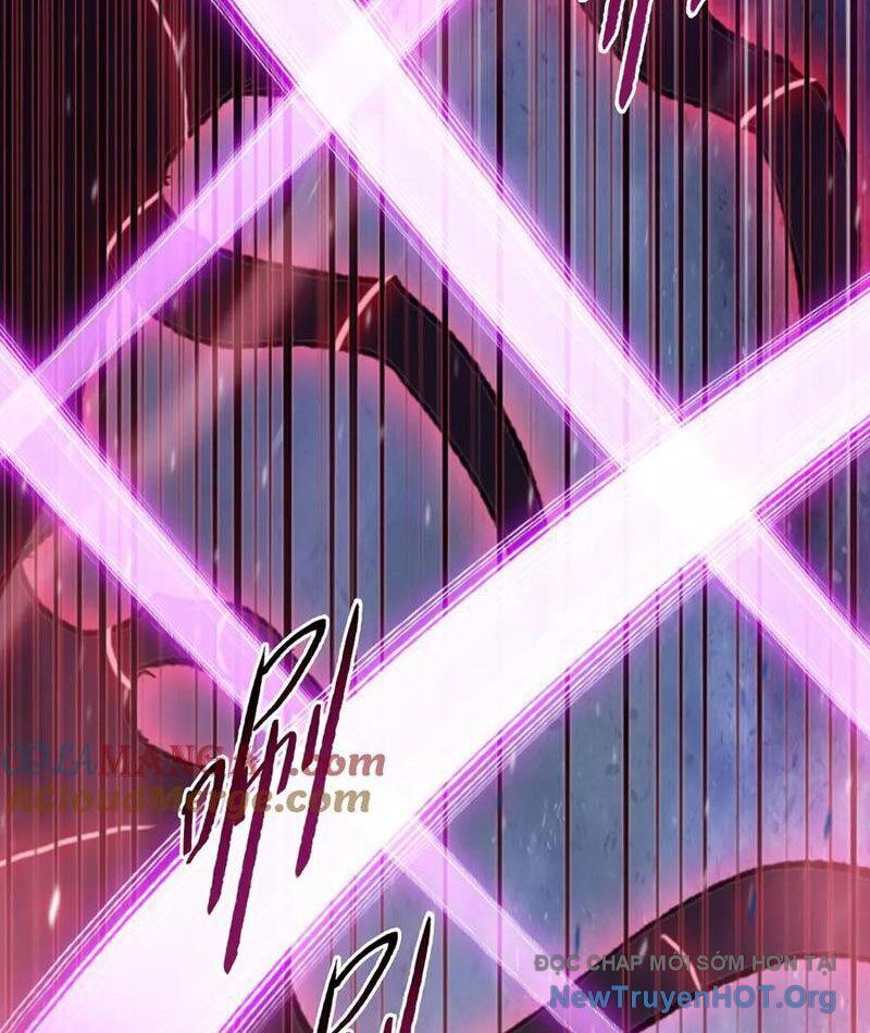 Kẻ Tàn Nhẫn Ngày Tận Thế: Bắt Đầu Dự Trữ Hàng Tỷ Tấn Vật Tư: Chapter 73