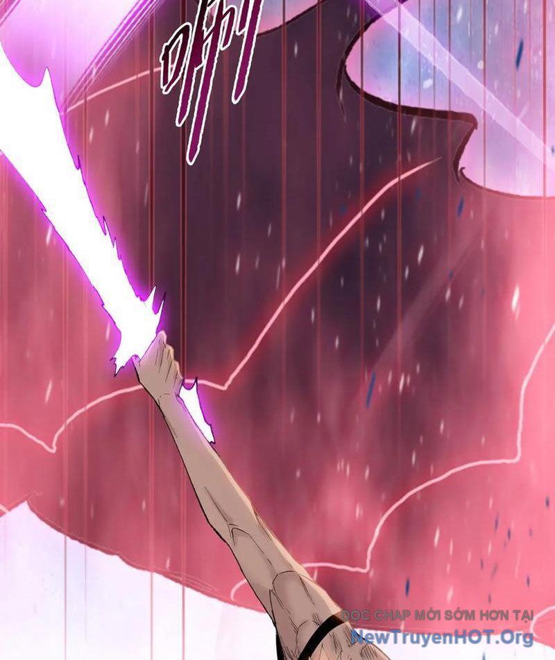 Kẻ Tàn Nhẫn Ngày Tận Thế: Bắt Đầu Dự Trữ Hàng Tỷ Tấn Vật Tư: Chapter 73