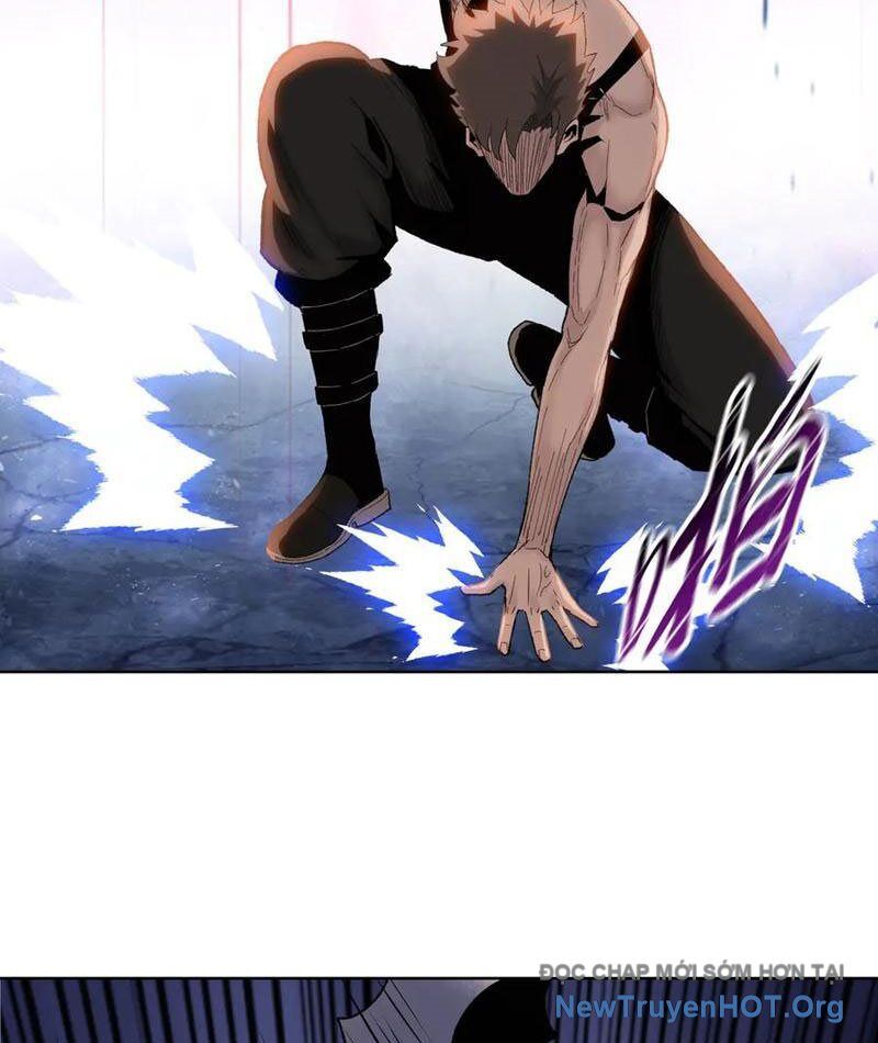 Kẻ Tàn Nhẫn Ngày Tận Thế: Bắt Đầu Dự Trữ Hàng Tỷ Tấn Vật Tư: Chapter 73