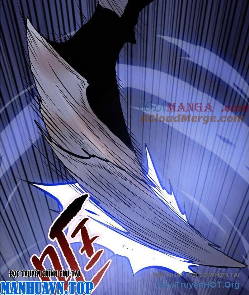 Kẻ Tàn Nhẫn Ngày Tận Thế: Bắt Đầu Dự Trữ Hàng Tỷ Tấn Vật Tư: Chapter 73