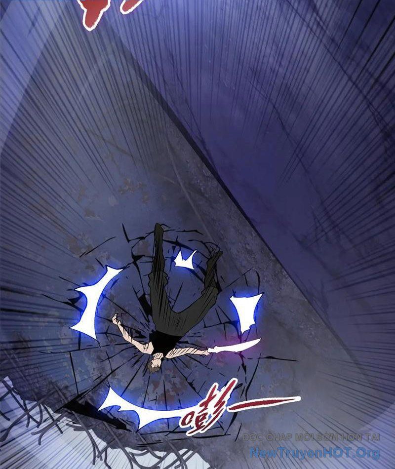 Kẻ Tàn Nhẫn Ngày Tận Thế: Bắt Đầu Dự Trữ Hàng Tỷ Tấn Vật Tư: Chapter 73