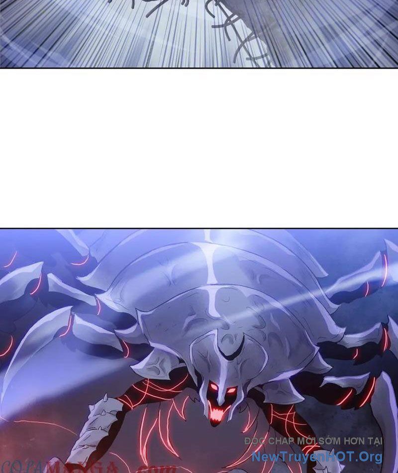 Kẻ Tàn Nhẫn Ngày Tận Thế: Bắt Đầu Dự Trữ Hàng Tỷ Tấn Vật Tư: Chapter 73