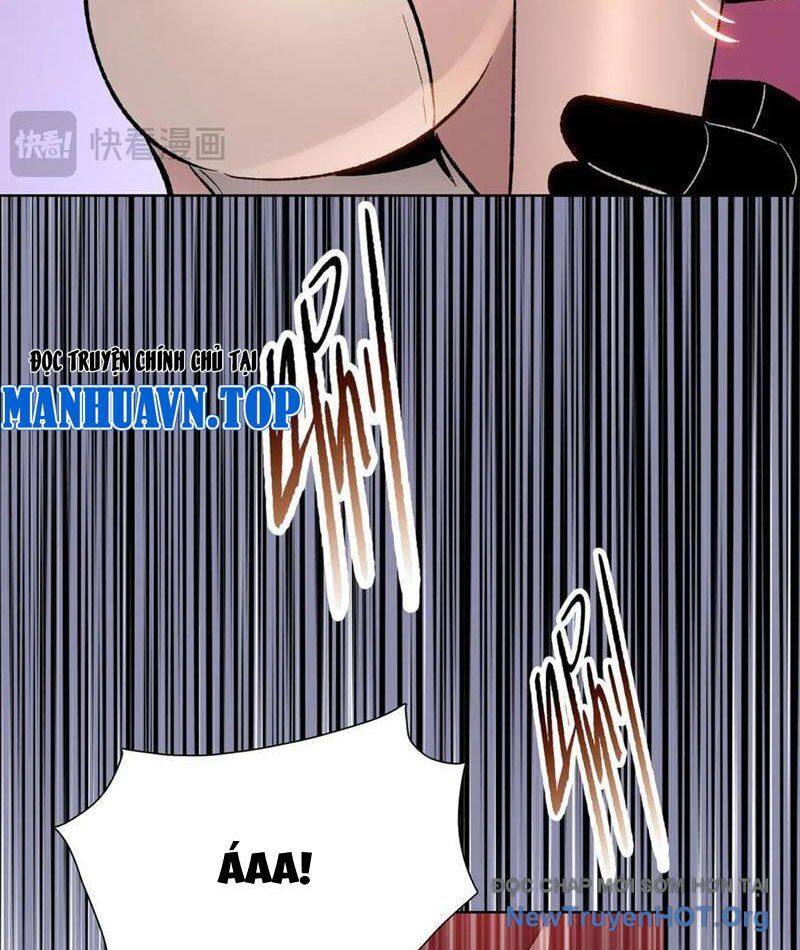 Kẻ Tàn Nhẫn Ngày Tận Thế: Bắt Đầu Dự Trữ Hàng Tỷ Tấn Vật Tư: Chapter 73