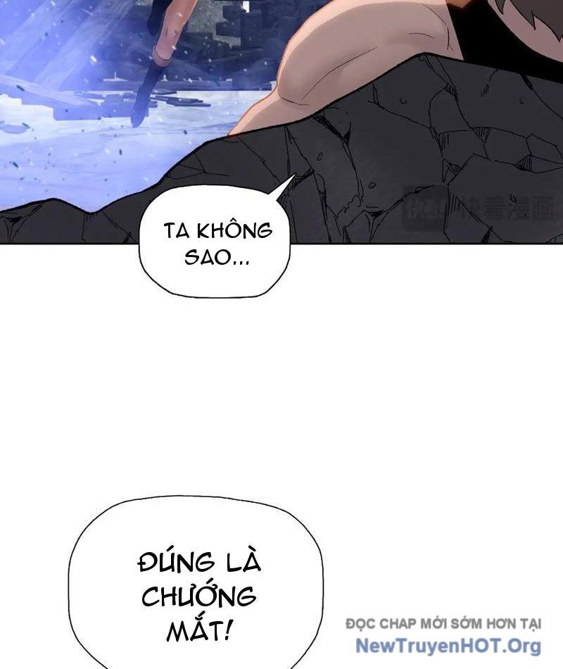 Kẻ Tàn Nhẫn Ngày Tận Thế: Bắt Đầu Dự Trữ Hàng Tỷ Tấn Vật Tư: Chapter 73