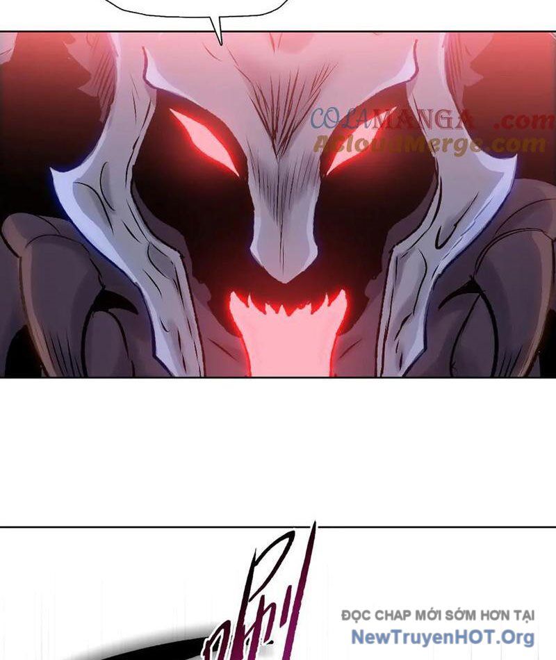 Kẻ Tàn Nhẫn Ngày Tận Thế: Bắt Đầu Dự Trữ Hàng Tỷ Tấn Vật Tư: Chapter 73