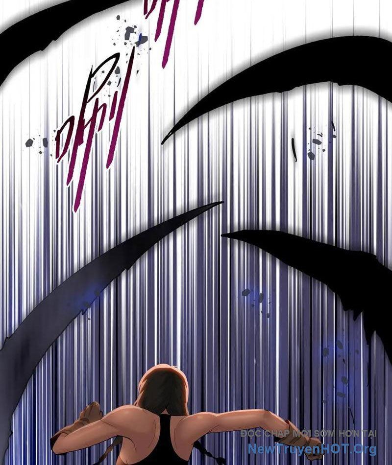 Kẻ Tàn Nhẫn Ngày Tận Thế: Bắt Đầu Dự Trữ Hàng Tỷ Tấn Vật Tư: Chapter 73