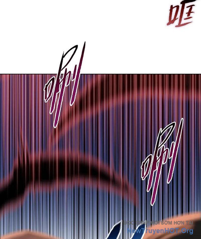 Kẻ Tàn Nhẫn Ngày Tận Thế: Bắt Đầu Dự Trữ Hàng Tỷ Tấn Vật Tư: Chapter 73