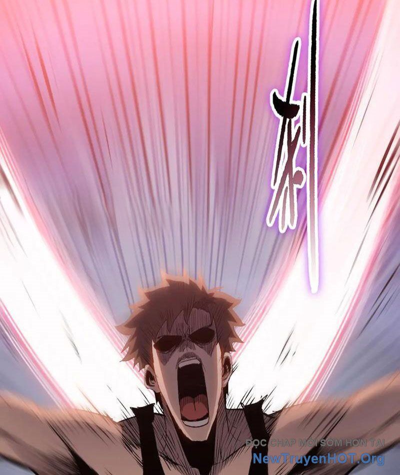 Kẻ Tàn Nhẫn Ngày Tận Thế: Bắt Đầu Dự Trữ Hàng Tỷ Tấn Vật Tư: Chapter 73