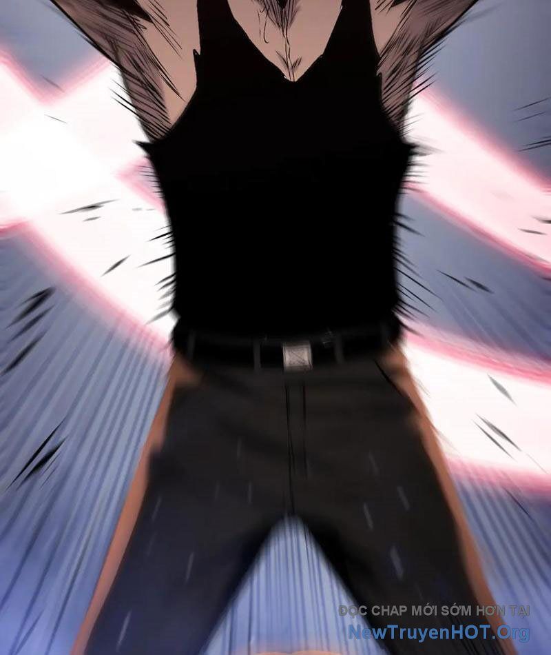 Kẻ Tàn Nhẫn Ngày Tận Thế: Bắt Đầu Dự Trữ Hàng Tỷ Tấn Vật Tư: Chapter 73