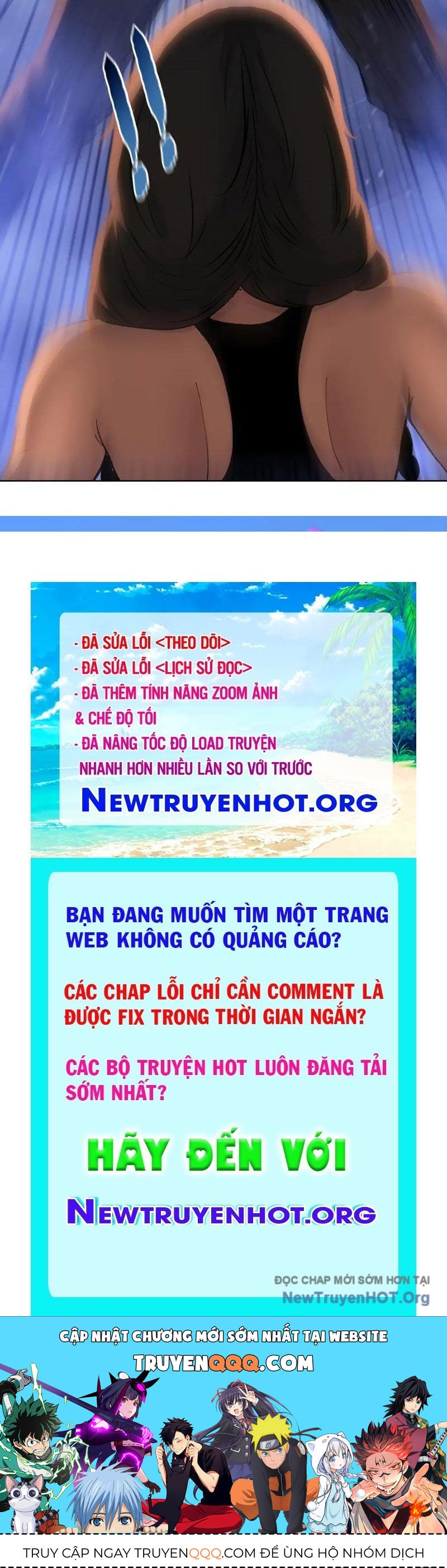 Kẻ Tàn Nhẫn Ngày Tận Thế: Bắt Đầu Dự Trữ Hàng Tỷ Tấn Vật Tư: Chapter 73