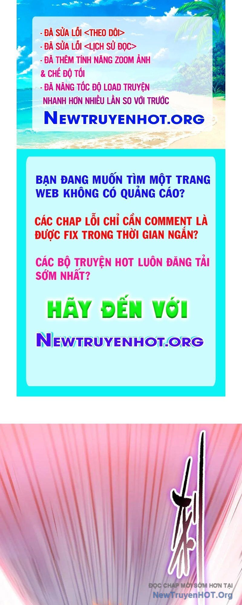 Kẻ Tàn Nhẫn Ngày Tận Thế: Bắt Đầu Dự Trữ Hàng Tỷ Tấn Vật Tư: Chapter 74