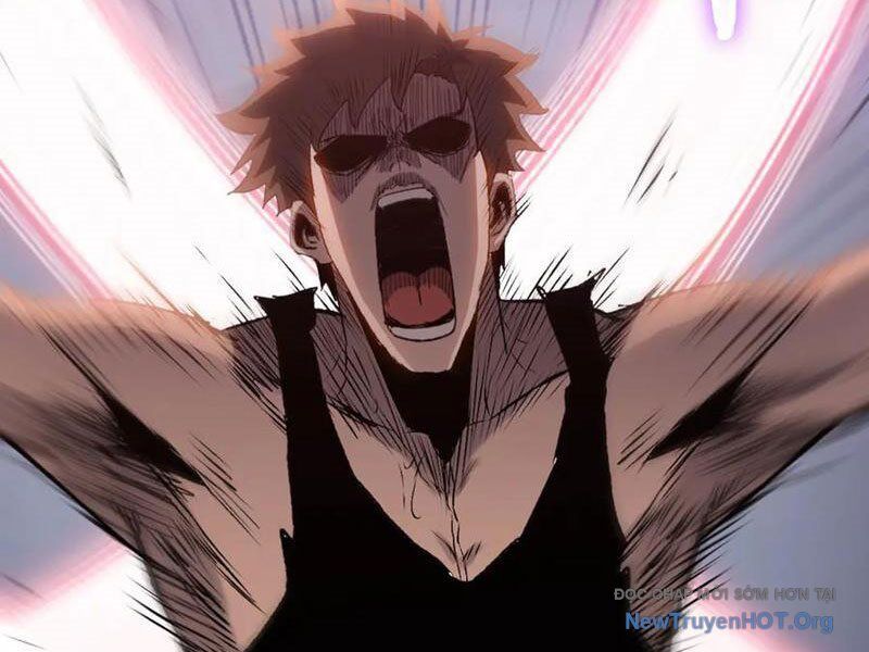 Kẻ Tàn Nhẫn Ngày Tận Thế: Bắt Đầu Dự Trữ Hàng Tỷ Tấn Vật Tư: Chapter 74