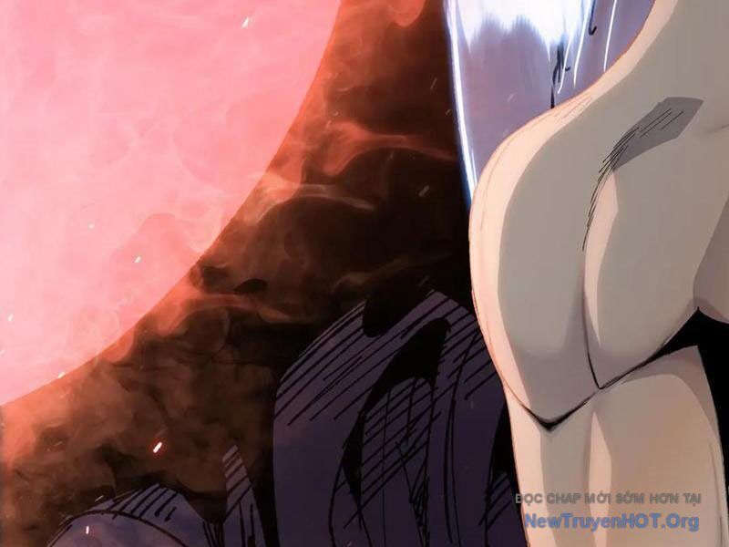 Kẻ Tàn Nhẫn Ngày Tận Thế: Bắt Đầu Dự Trữ Hàng Tỷ Tấn Vật Tư: Chapter 74