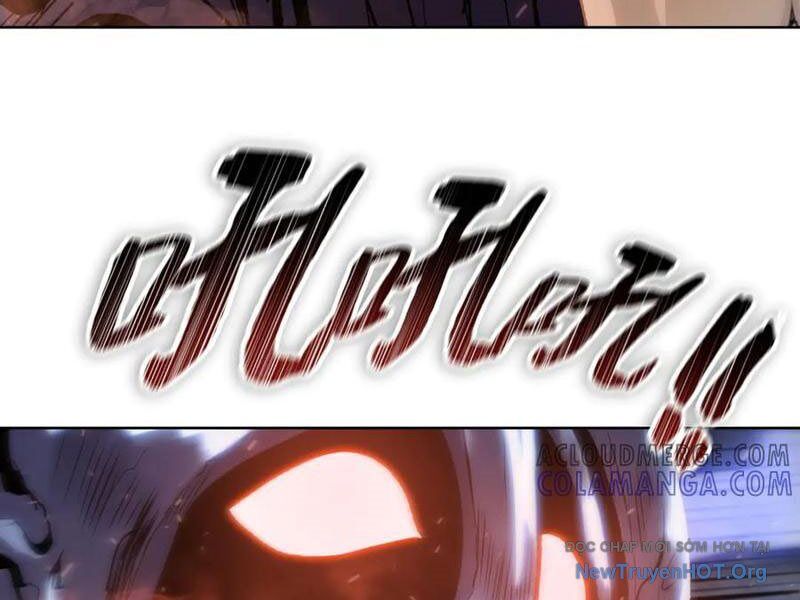 Kẻ Tàn Nhẫn Ngày Tận Thế: Bắt Đầu Dự Trữ Hàng Tỷ Tấn Vật Tư: Chapter 74