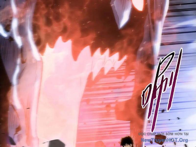 Kẻ Tàn Nhẫn Ngày Tận Thế: Bắt Đầu Dự Trữ Hàng Tỷ Tấn Vật Tư: Chapter 74