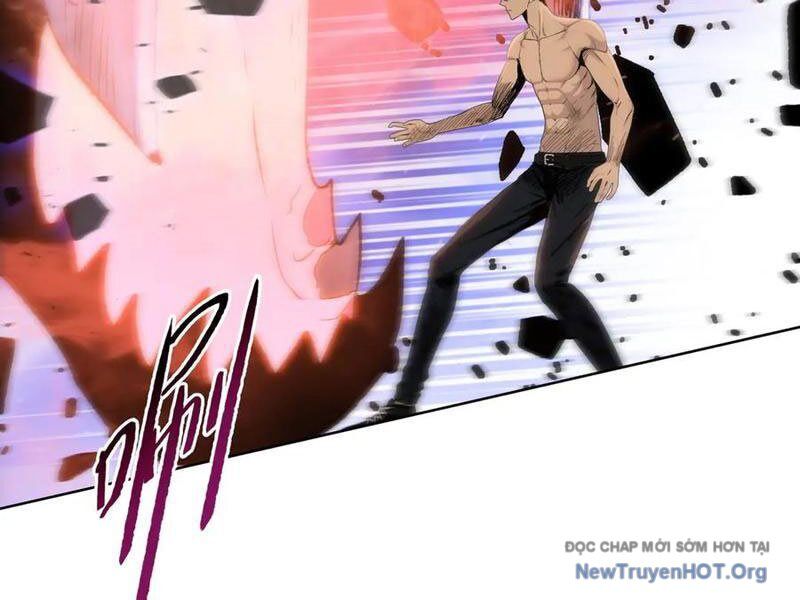 Kẻ Tàn Nhẫn Ngày Tận Thế: Bắt Đầu Dự Trữ Hàng Tỷ Tấn Vật Tư: Chapter 74