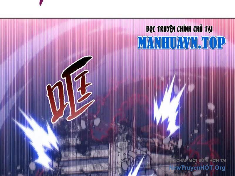 Kẻ Tàn Nhẫn Ngày Tận Thế: Bắt Đầu Dự Trữ Hàng Tỷ Tấn Vật Tư: Chapter 74