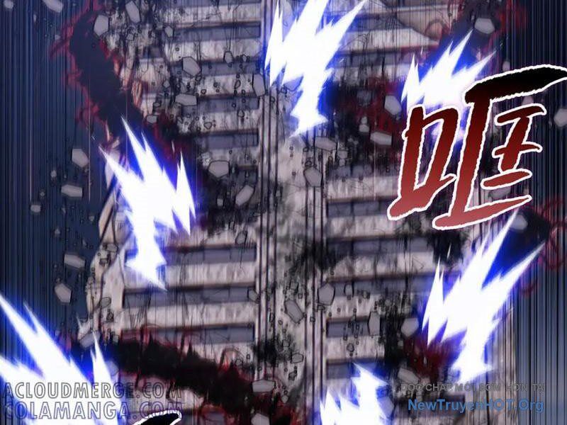 Kẻ Tàn Nhẫn Ngày Tận Thế: Bắt Đầu Dự Trữ Hàng Tỷ Tấn Vật Tư: Chapter 74