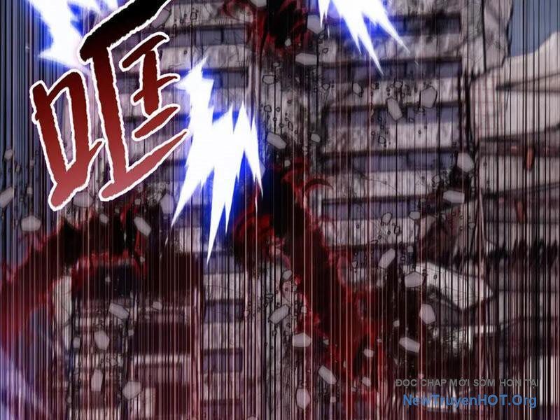 Kẻ Tàn Nhẫn Ngày Tận Thế: Bắt Đầu Dự Trữ Hàng Tỷ Tấn Vật Tư: Chapter 74