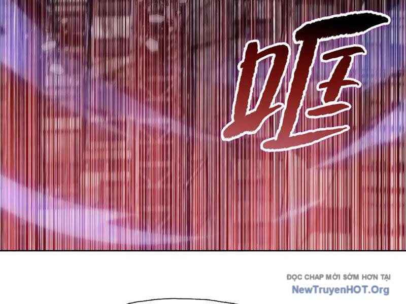 Kẻ Tàn Nhẫn Ngày Tận Thế: Bắt Đầu Dự Trữ Hàng Tỷ Tấn Vật Tư: Chapter 74