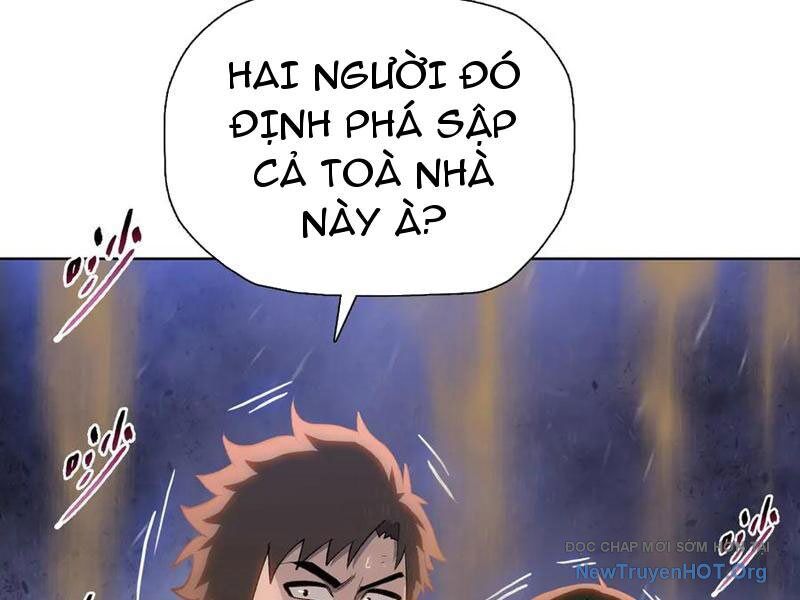 Kẻ Tàn Nhẫn Ngày Tận Thế: Bắt Đầu Dự Trữ Hàng Tỷ Tấn Vật Tư: Chapter 74