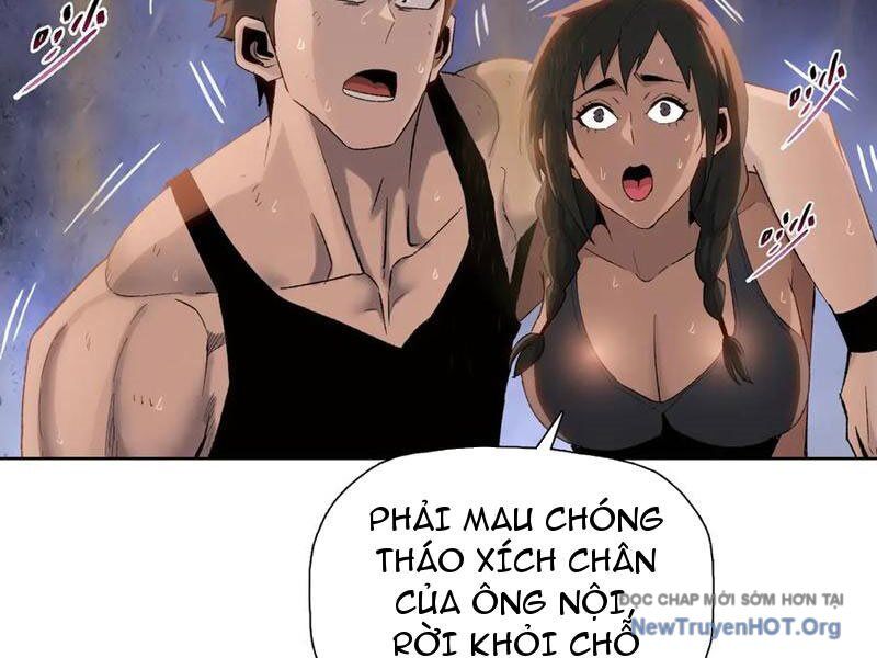 Kẻ Tàn Nhẫn Ngày Tận Thế: Bắt Đầu Dự Trữ Hàng Tỷ Tấn Vật Tư: Chapter 74