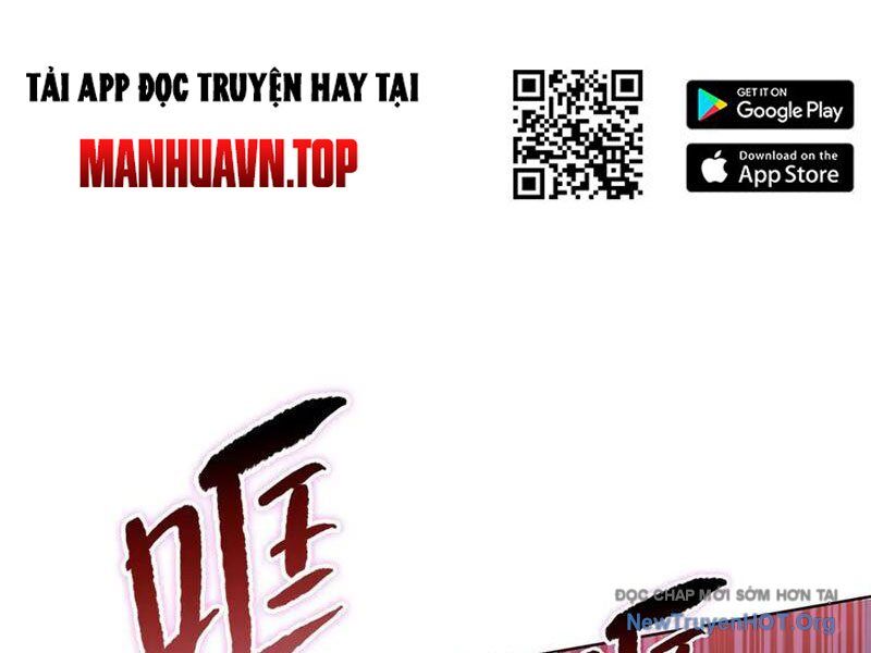 Kẻ Tàn Nhẫn Ngày Tận Thế: Bắt Đầu Dự Trữ Hàng Tỷ Tấn Vật Tư: Chapter 74