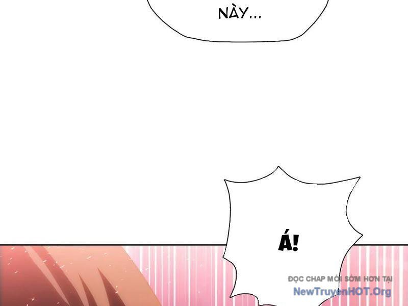 Kẻ Tàn Nhẫn Ngày Tận Thế: Bắt Đầu Dự Trữ Hàng Tỷ Tấn Vật Tư: Chapter 74