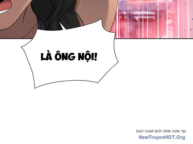 Kẻ Tàn Nhẫn Ngày Tận Thế: Bắt Đầu Dự Trữ Hàng Tỷ Tấn Vật Tư: Chapter 74