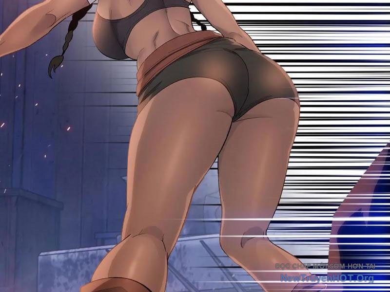 Kẻ Tàn Nhẫn Ngày Tận Thế: Bắt Đầu Dự Trữ Hàng Tỷ Tấn Vật Tư: Chapter 74