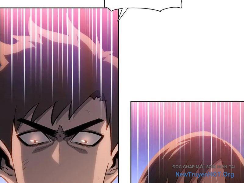 Kẻ Tàn Nhẫn Ngày Tận Thế: Bắt Đầu Dự Trữ Hàng Tỷ Tấn Vật Tư: Chapter 74