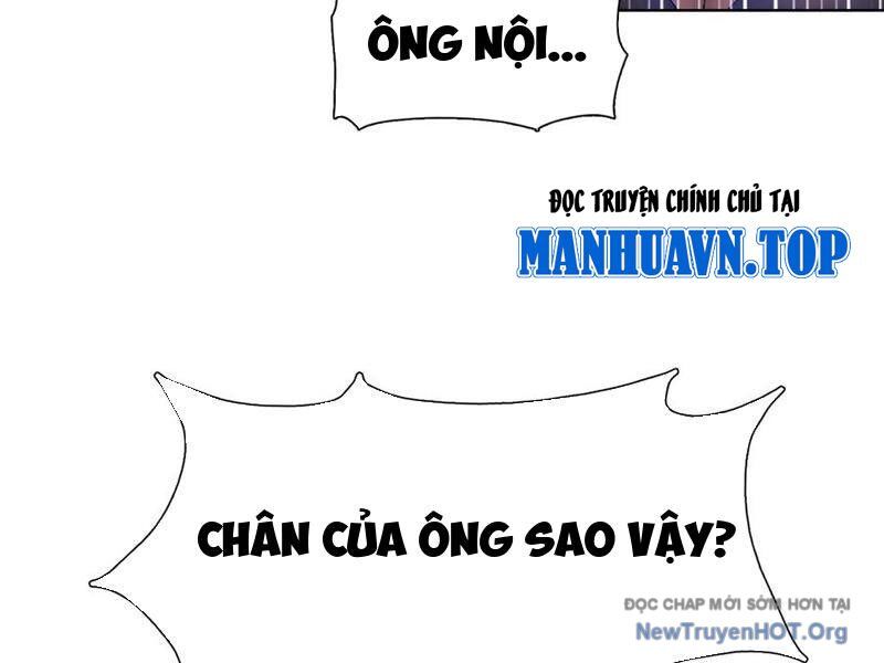 Kẻ Tàn Nhẫn Ngày Tận Thế: Bắt Đầu Dự Trữ Hàng Tỷ Tấn Vật Tư: Chapter 74