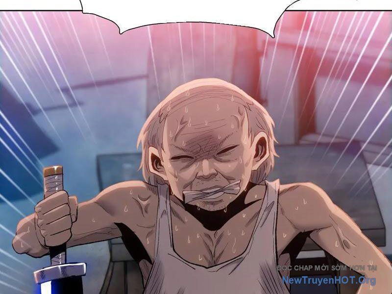 Kẻ Tàn Nhẫn Ngày Tận Thế: Bắt Đầu Dự Trữ Hàng Tỷ Tấn Vật Tư: Chapter 74