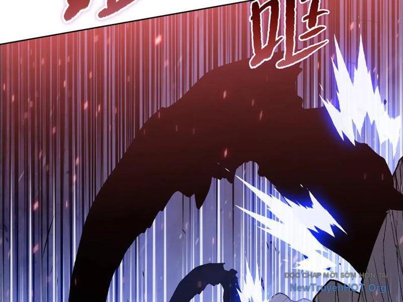 Kẻ Tàn Nhẫn Ngày Tận Thế: Bắt Đầu Dự Trữ Hàng Tỷ Tấn Vật Tư: Chapter 74