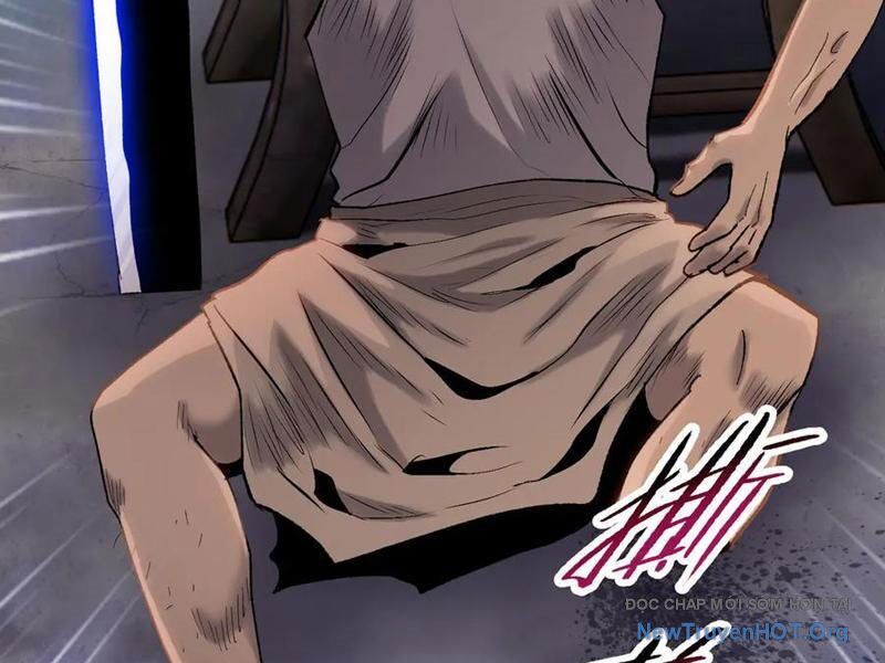 Kẻ Tàn Nhẫn Ngày Tận Thế: Bắt Đầu Dự Trữ Hàng Tỷ Tấn Vật Tư: Chapter 74