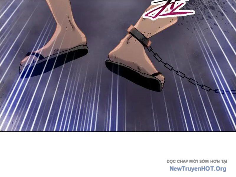 Kẻ Tàn Nhẫn Ngày Tận Thế: Bắt Đầu Dự Trữ Hàng Tỷ Tấn Vật Tư: Chapter 74