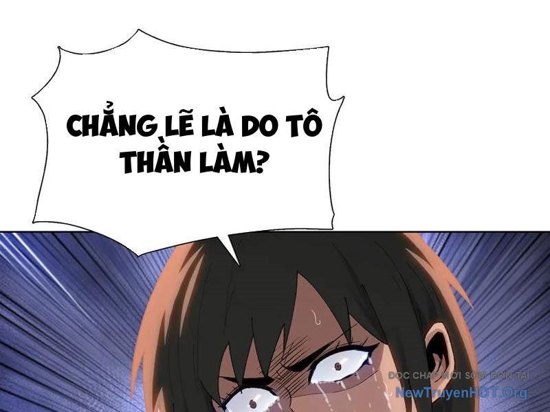 Kẻ Tàn Nhẫn Ngày Tận Thế: Bắt Đầu Dự Trữ Hàng Tỷ Tấn Vật Tư: Chapter 74