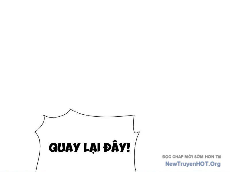 Kẻ Tàn Nhẫn Ngày Tận Thế: Bắt Đầu Dự Trữ Hàng Tỷ Tấn Vật Tư: Chapter 74