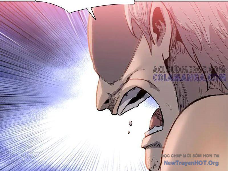 Kẻ Tàn Nhẫn Ngày Tận Thế: Bắt Đầu Dự Trữ Hàng Tỷ Tấn Vật Tư: Chapter 74