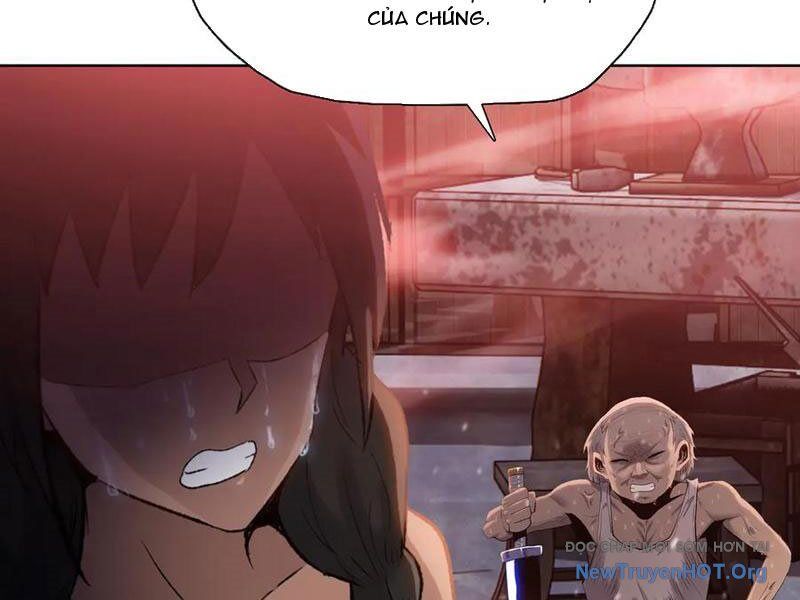 Kẻ Tàn Nhẫn Ngày Tận Thế: Bắt Đầu Dự Trữ Hàng Tỷ Tấn Vật Tư: Chapter 74