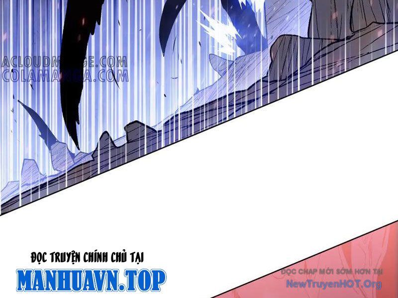 Kẻ Tàn Nhẫn Ngày Tận Thế: Bắt Đầu Dự Trữ Hàng Tỷ Tấn Vật Tư: Chapter 74