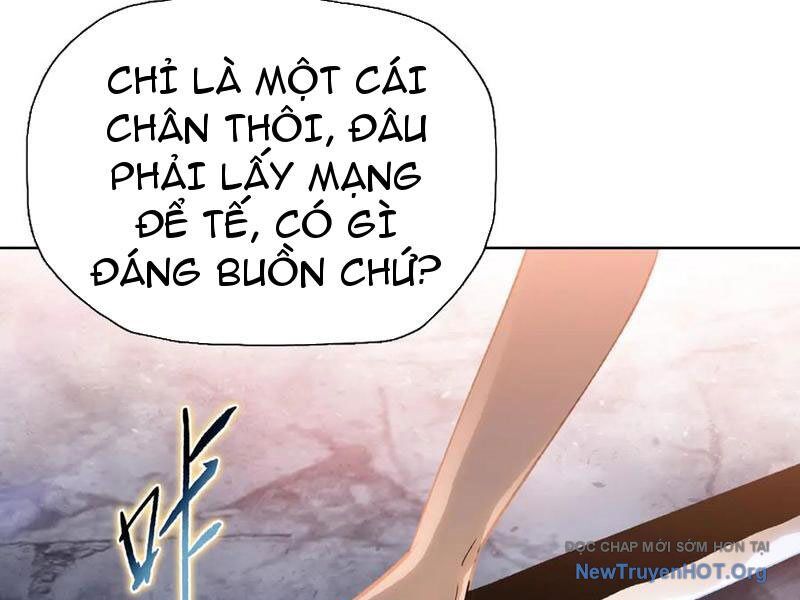 Kẻ Tàn Nhẫn Ngày Tận Thế: Bắt Đầu Dự Trữ Hàng Tỷ Tấn Vật Tư: Chapter 74