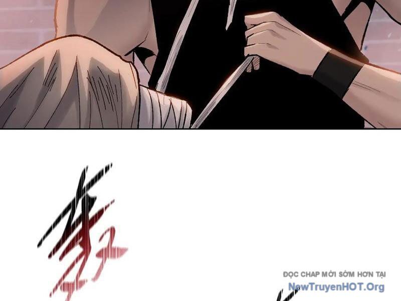 Kẻ Tàn Nhẫn Ngày Tận Thế: Bắt Đầu Dự Trữ Hàng Tỷ Tấn Vật Tư: Chapter 74