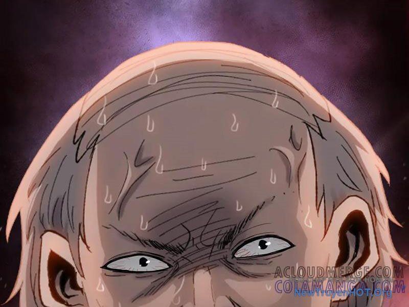 Kẻ Tàn Nhẫn Ngày Tận Thế: Bắt Đầu Dự Trữ Hàng Tỷ Tấn Vật Tư: Chapter 74